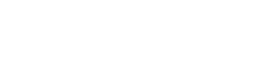 IPS Villegas & Villalobos